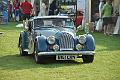 Classic Days schloss dyck 2014_7373